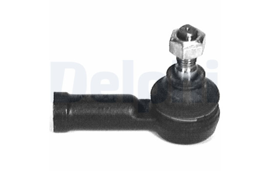 Parallellstagsled TA769 Delphi