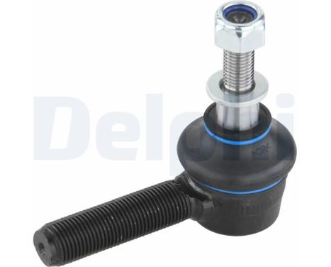 Parallellstagsled TA870 Delphi, bild 7