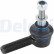 Parallellstagsled TA870 Delphi, miniatyr 7