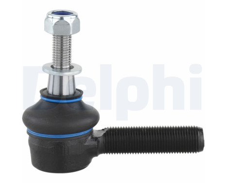 Parallellstagsled TA870 Delphi, bild 8