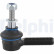 Parallellstagsled TA870 Delphi, miniatyr 8