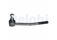 Parallellstagsled TA900 Delphi