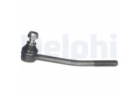 Parallellstagsled TA901 Delphi