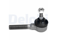 Parallellstagsled TA905 Delphi