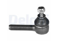 Parallellstagsled TA932 Delphi