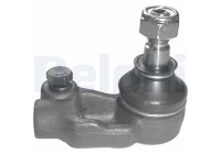 Parallellstagsled TA965 Delphi