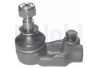Parallellstagsled TA972 Delphi