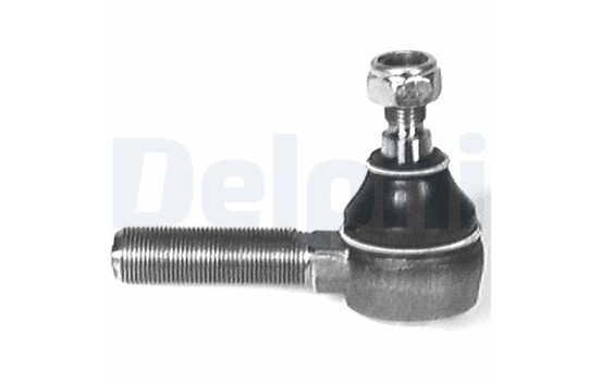 Parallellstagsled TA990 Delphi