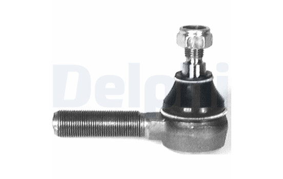Parallellstagsled TA991 Delphi