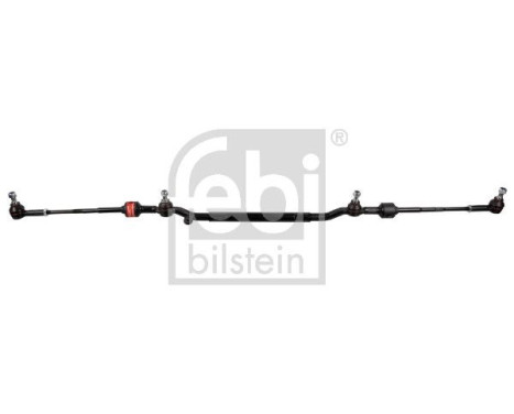 Parallelstag, styrning 01665 FEBI, bild 2