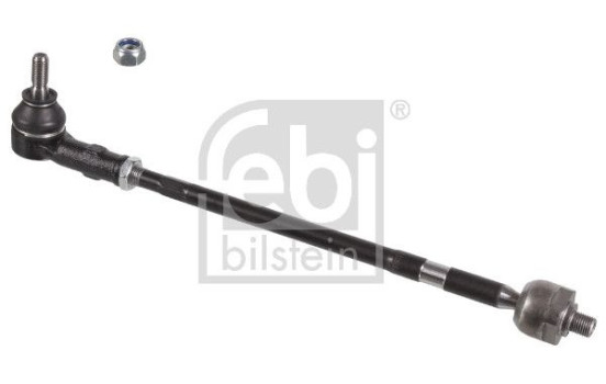 Parallelstag, styrning 10024 FEBI, bild 2