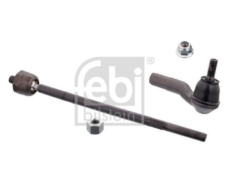 Parallelstag, styrning 102246 FEBI, bild 2