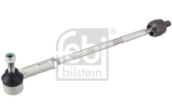 Parallelstag, styrning 102380 FEBI, bild 2