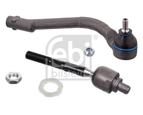 Parallelstag, styrning 102745 FEBI, bild 2