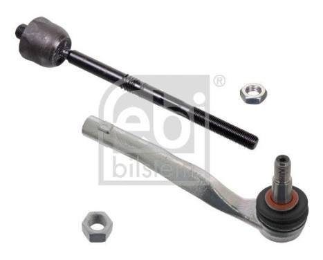 Parallelstag, styrning 102755 FEBI, bild 2