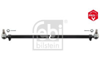 Parallelstag, styrning 105857 FEBI