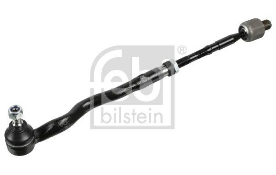 Parallelstag, styrning 12698 FEBI, bild 2