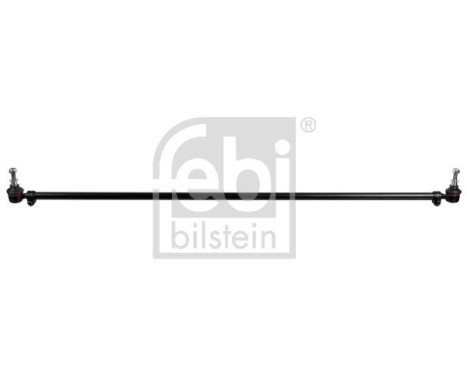 Parallelstag, styrning 172895 FEBI, bild 2