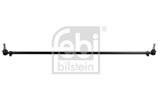 Parallelstag, styrning 172895 FEBI, bild 2