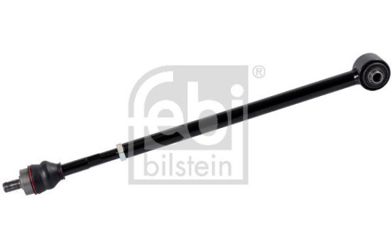 Parallelstag, styrning 173712 FEBI, bild 2