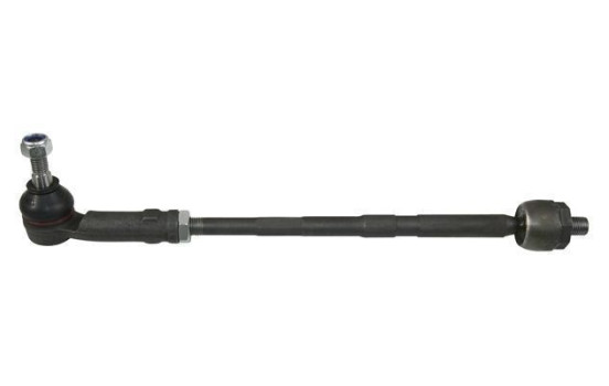 Parallelstag, styrning 250020 ABS