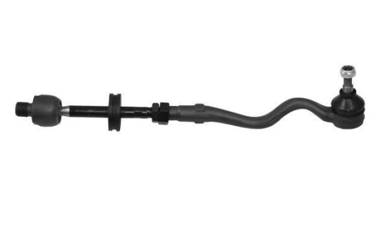 Parallelstag, styrning 250034 ABS