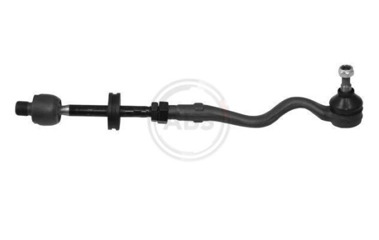 Parallelstag, styrning 250034 ABS, bild 3