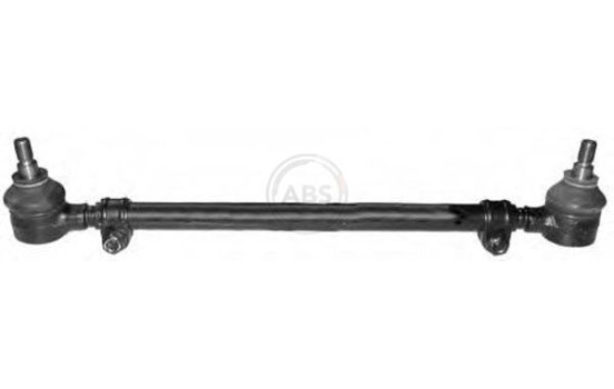 Parallelstag, styrning 250087 ABS, bild 3