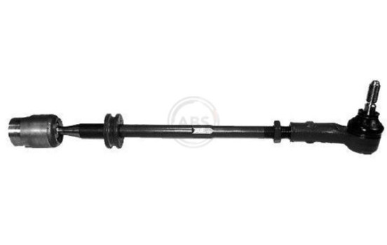 Parallelstag, styrning 250151 ABS, bild 3