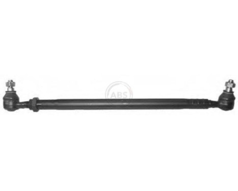 Parallelstag, styrning 250174 ABS, bild 3