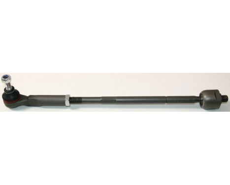 Parallelstag, styrning 250217 ABS