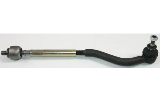 Parallelstag, styrning 250252 ABS