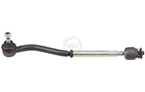 Parallelstag, styrning 250252 ABS, bild 3