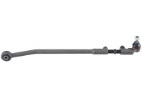 Parallelstag, styrning 250345 ABS