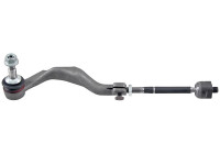 Parallelstag, styrning 250350 ABS