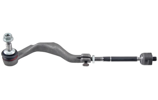 Parallelstag, styrning 250350 ABS