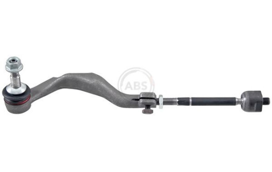 Parallelstag, styrning 250350 ABS, bild 2