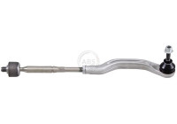 Parallelstag, styrning 250365 ABS