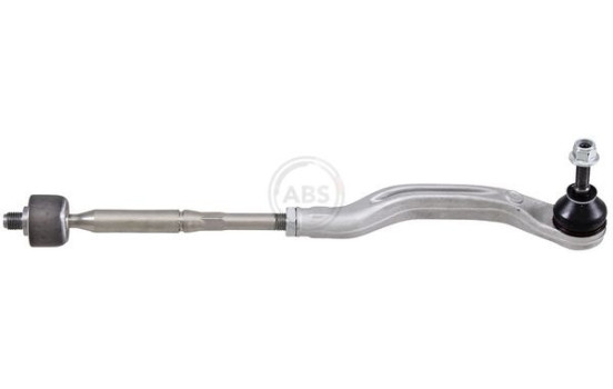 Parallelstag, styrning 250365 ABS