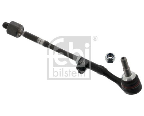 Parallelstag, styrning 27719 FEBI, bild 2