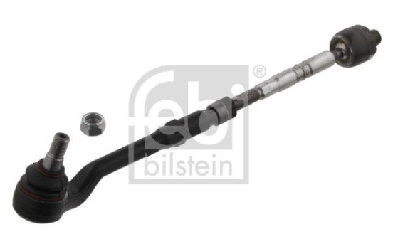 Parallelstag, styrning 31224 FEBI, bild 2