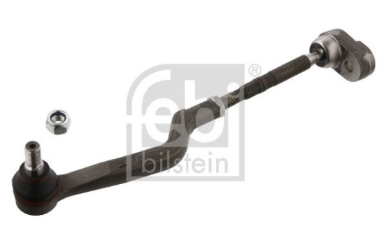 Parallelstag, styrning 36150 FEBI, bild 2