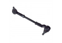 Parallelstag, styrning ADN187233 Blue Print