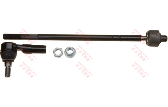 Parallelstag, styrning JRA541 TRW