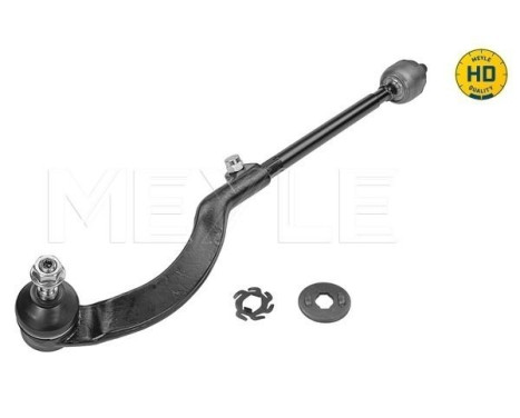 Parallelstag, styrning MEYLE-HD Quality