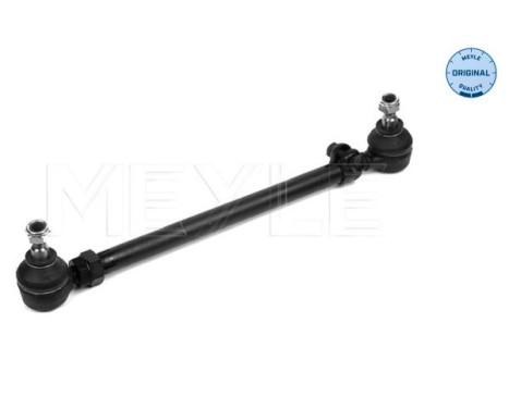 Parallelstag, styrning MEYLE-ORIGINAL Quality