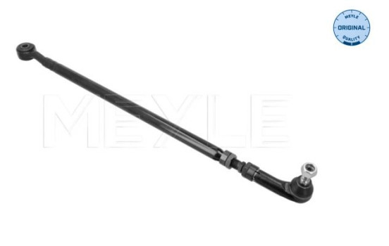 Parallelstag, styrning MEYLE-ORIGINAL Quality