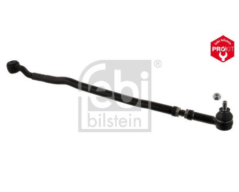 Parallelstag, styrning ProKit 02267 Febi ProKit, bild 2