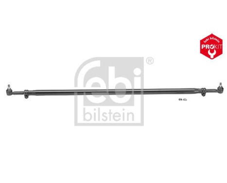 Parallelstag, styrning ProKit 02735 Febi ProKit, bild 2