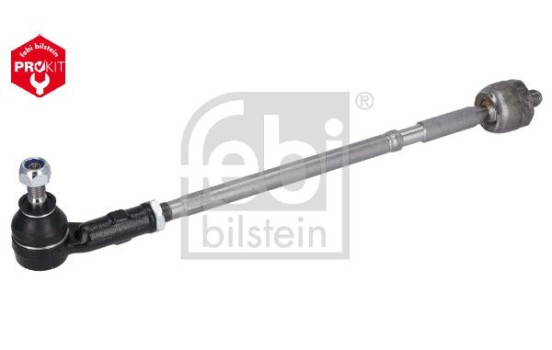 Parallelstag, styrning ProKit 07984 Febi ProKit, bild 2